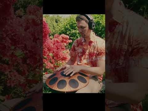 New song Azalea, what do you think? :)