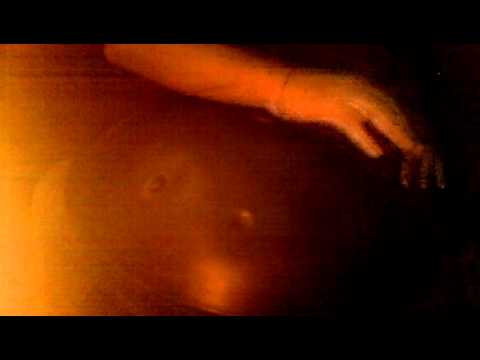 First Night with the PANArt Hang / Hang Drum - First Gen Akebono
