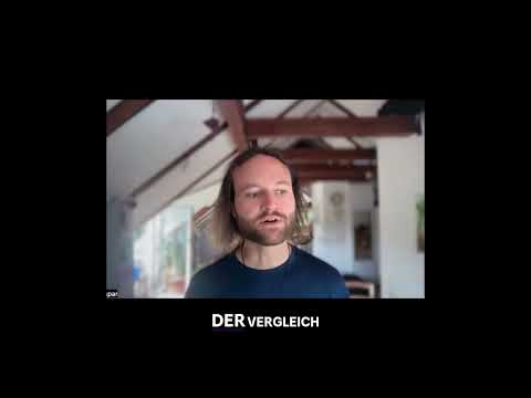 Handpan: Deeper Than Just Music #shorts