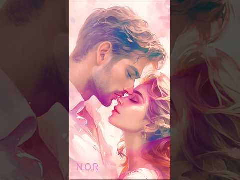 تجربه حس عشق از دریچه نور ☄️با هنگ درام 👽💜.#hangdrum #هنگدرام #عشق #عشق_قدیمی #عشق_حقیقی