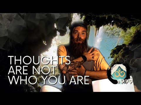 Don't Fall for It | Daily Guided Meditation with Breathwork & Sound Healing | #777