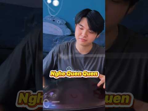Dễ lắm đoán thử xem ☺️ #handpan #healing #music