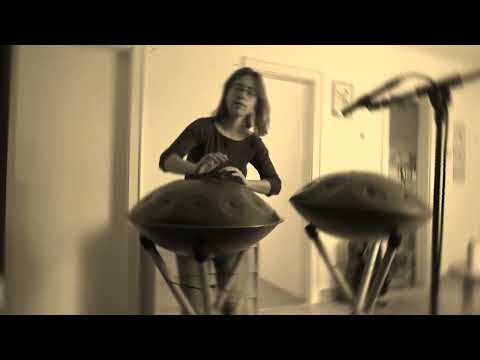 Ysha Savita and Danayo combination - demo