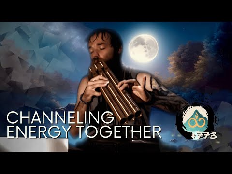 Feel Creative Again | Daily Guided Meditation with Breathwork & Sound Healing | #773