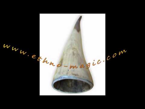 Didgeridoo shop online
