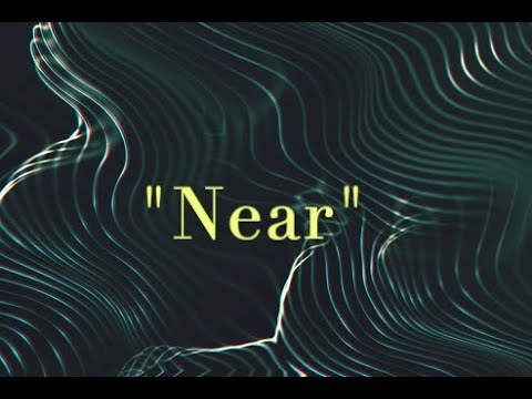Near | Samsara | Handpan