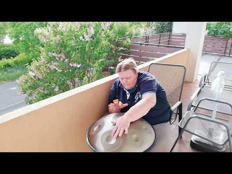 Grillen Zirp Song