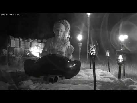 handpan/Stephoo//Life