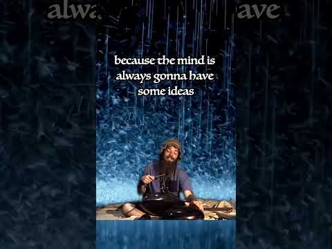 #Sometimes #TheHeart has #BetterIdeas than #OurMind