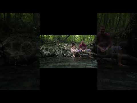 Lost Magic | Inner Child | Meditation music | Ivan Judaš | VIBE Handpan