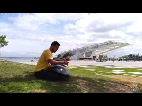 Música do amanhã