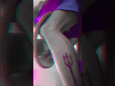 👽👌هندپن. هنگ درام ، سفینه فضایی یا نور ☄️  #هنگدرام #hangdrum #handpan #relax