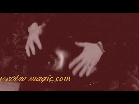 Handpan drum KLEZMARA - C
