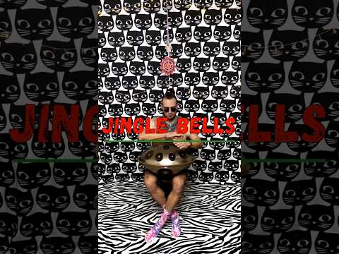 🎄JINGLE BELLS🎄 (Handpan Cover) 🛸 Celtic Minor 🛸 IMAGO 🛸 #хендпан#ханг#хангдрам#handpan#hang#hangdrum