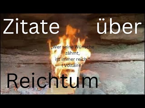 Handpan Musik mit Zitaten #8 / Handpan music with quotes #8, D Ashakiran 15+1 Ember Steel