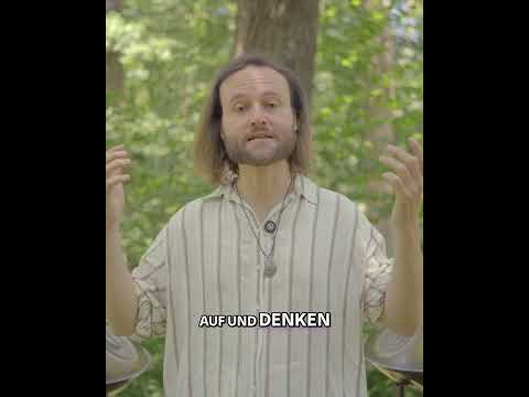 In 6,5 Wochen: Spiel Frei - Dein Rhythmus, Unser Fundament #shorts