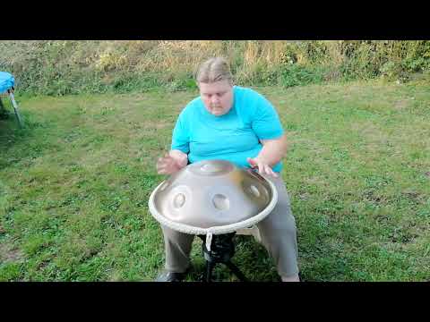 Ständchen an den Sommer