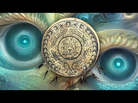 Dëwëlëss - Throat Singing | Tribal Shaman Music