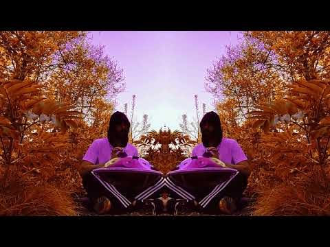 یک روز آفتابی من ، طبیعت ، نور🌲👽 #هنگدرام #music #hangdrum #handpan #relax #meditation #نوازندگی