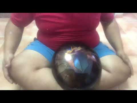 Paris Om drum 9999 D# integral . No handpan ) steel tonge drum