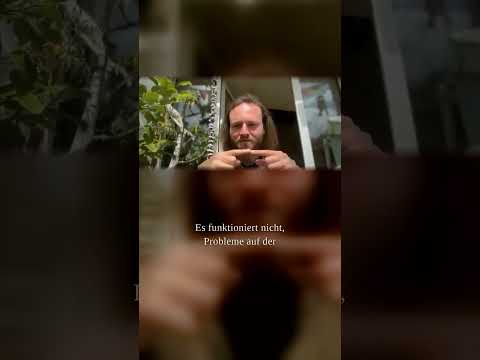 Warum die Handpan ein spiritueller Weg ist