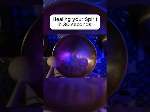REMOVE NEGATIVE ENERGY!  #432hz #relax #meditationmusic #satisfying #tibetan #tibetanbowls