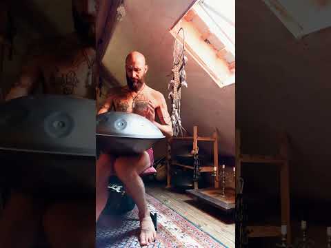Flavio Salvaje - Dreamcatcher