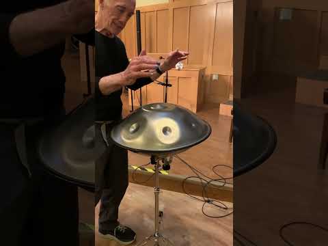 Lion 3_5 Practice Video