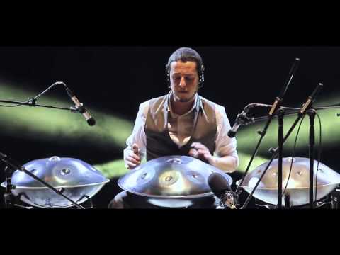 Phelipe Agnelli - Pampeano | Dvd Ecos