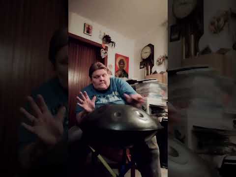 Nimo Klangkonzert zur Nacht