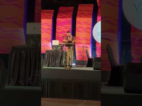 Kiven Mukhade cover Handpan Vocals