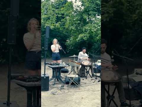 If this melody were a country... which one would it be?