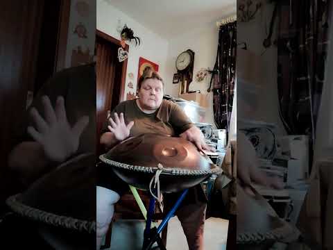Musik zum Nachdenken und zum Träumen