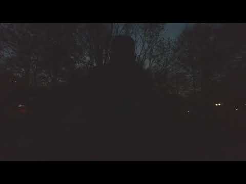 Improvise Playing #handpan (hangdrum)-D minor scale