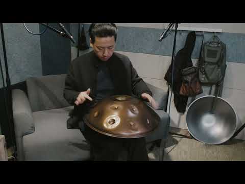 XuanSound D Kurd 20——TAOZi