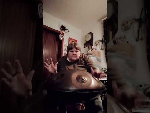 Taopan F2 low pygmy mit Pan Chick UND Finger Shot