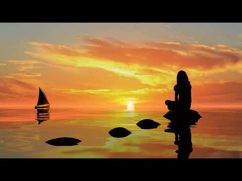 Inner peace medidation / soundhealing