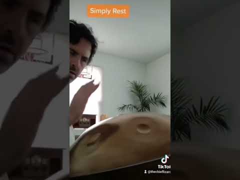 D Celtic - Handpan #handpanmusic #handpan #handpanplayer #pantam #hang #panmusic #musician #music