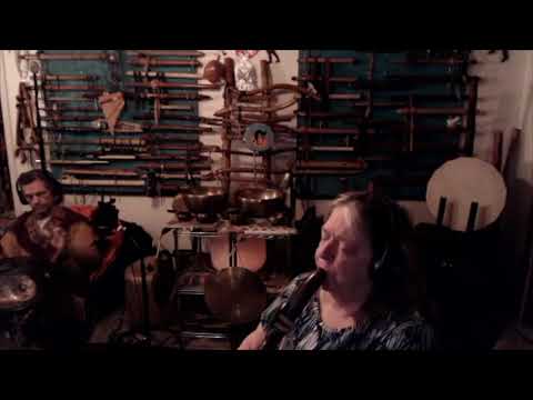 Requiem for LoverlyLil/Carol Lincoln