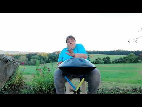 Herbstzeitlosen - Musik der Träumenden