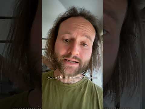 Dein Rhythmusgefühl hat nichts mit Talent zu tun