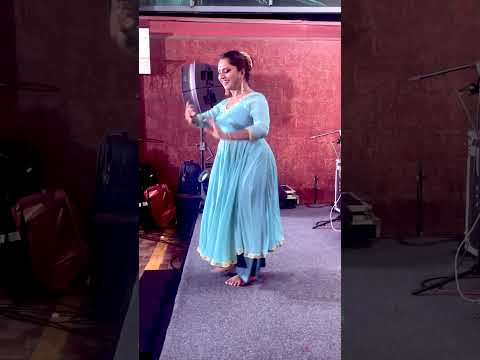 Albela Sajan Handpan Sitar cover #shorts