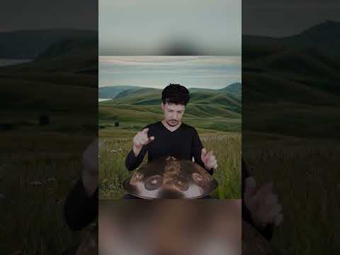 Follow the Rhythm Into Nature 🌱 | Planet Ding