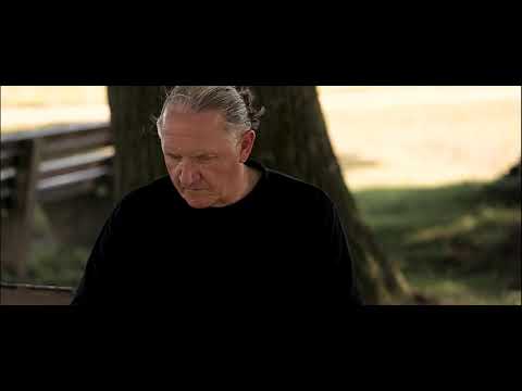 Charly Böck Handpan Music Meraki D Kurd