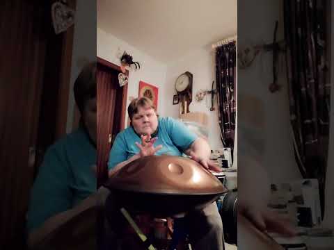Im Zauberreich der Musik