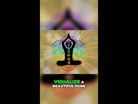 Activate Your Crown Chakra & Connect to the Divine Now!.mp4