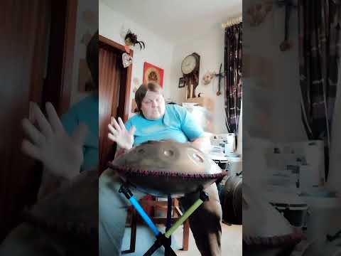 Sonate zum Beginn des Marienmonats Mai