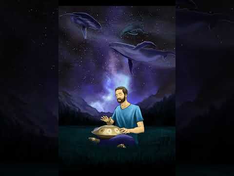 Lo Eterno y Lo Vacío - TESS