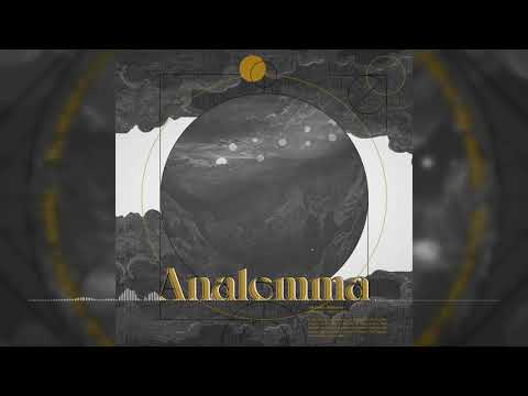 Analemma