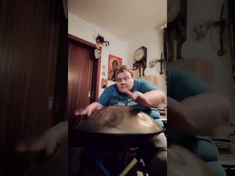 Meine kleine Nachtmusik
